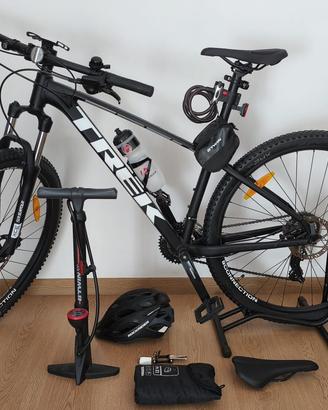 TREK Marlin 5 m/l