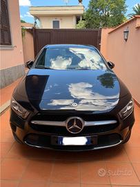 MERCEDES Classe A (W177) - 2020