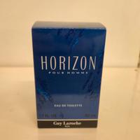 Guy Laroche Horizon Pour Homme