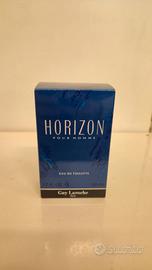 Guy Laroche Horizon Pour Homme