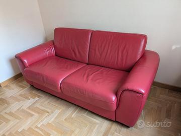 divano letto matrimoniale Poltrone e Sofà 