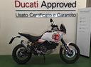 ducati-desertx-2022