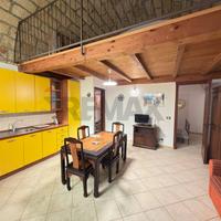 Appartamento - Terrasini