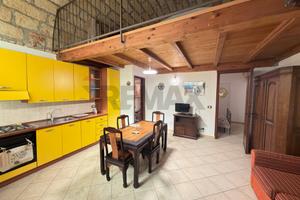 Appartamento - Terrasini