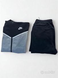 Tuta sportiva Nike Tech