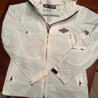 completo sci da donna Bear