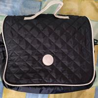 Borsa neonato- bambino