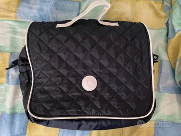 Borsa neonato- bambino