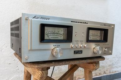 Marantz 300DC