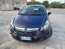 opel-corsa-1-2-85cv-3-porte-gpl-tech-edition