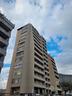 5-vani-zona-villa-igea-rif-108-25