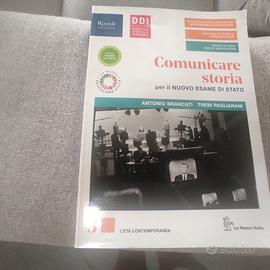 libro superiori 