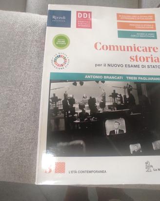 libro superiori 