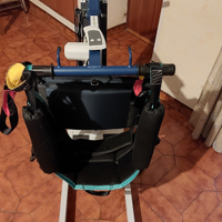 Disabili