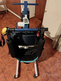 Disabili