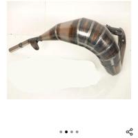 pancia Giannelli 50/70