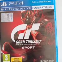 gran turismo 6