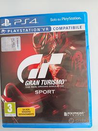 gran turismo 6