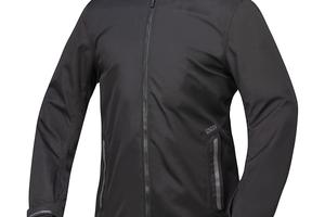 Giacca per Moto o Scooter