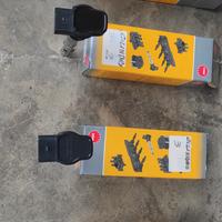 Bobine originali Audi S3 