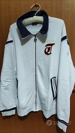 asics/Onitsuga Tiger / felpa garzata uomo/ XXL