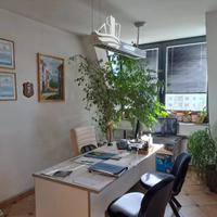Merano: Ufficio - ideale come investimento