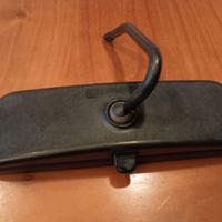 RETROVISORE INTERNO AUTO EPOCA