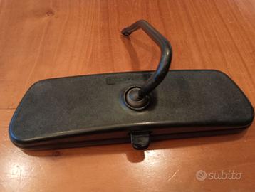 RETROVISORE INTERNO AUTO EPOCA