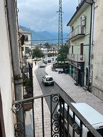 Locale uso ufficio/studio/negozio-centrale