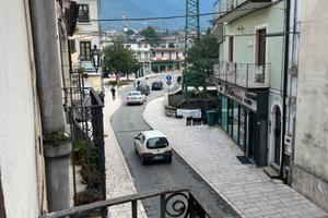 Locale uso ufficio/studio/negozio-centrale