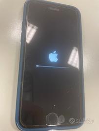 Iphone 6s