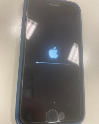 Iphone 6s