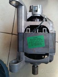 MOTORE LAVATRICE