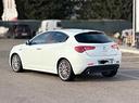 alfa-romeo-giulietta-2-0-jtdm-2011
