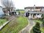 Immagine 11