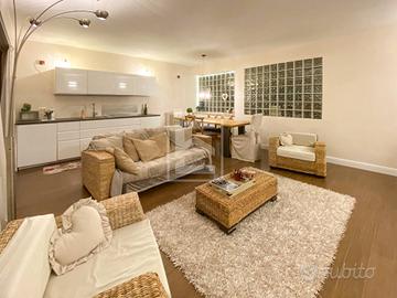 Appartamento - Desenzano del Garda