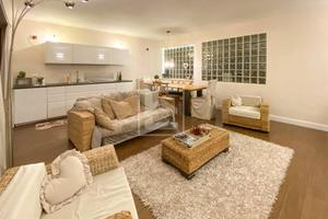 Appartamento - Desenzano del Garda