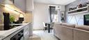 appartamento-di-93-m²-con-3-locali-a-brescia