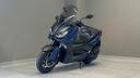 yamaha-x-max-400-abs-my18