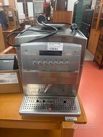 Macchina del caffe Gaggia Titanium