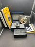 breitling-emergency-titanio-43-mm-full-set