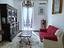 Immagine 28