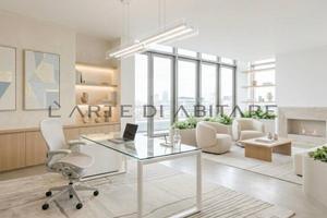 Immobile di 116 m² con 3 locali a Albignasego