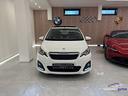 peugeot-108-vti-68-5-porte-collection-top-