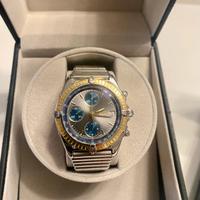 Orologio Breitling chronomat D13047