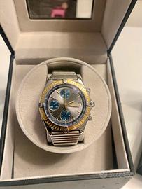 Orologio Breitling chronomat D13047