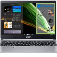 acer Aspire 5