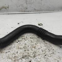 TUBO INTERCOOLER RENAULT Scenic RX4 diesel 1900 (0