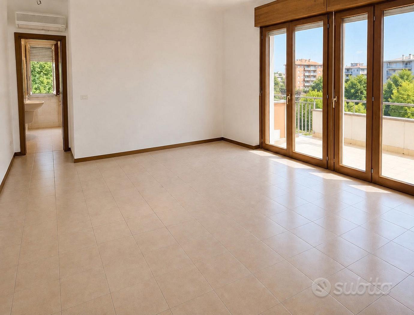 Appartamento – Porto di Legnago, Porto - Vista 5