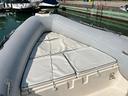 gommone-joker-boat-clubman-24-